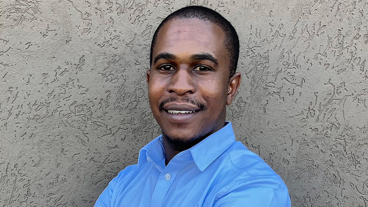 Kyocera’s solution to unlocking business and environmental ...