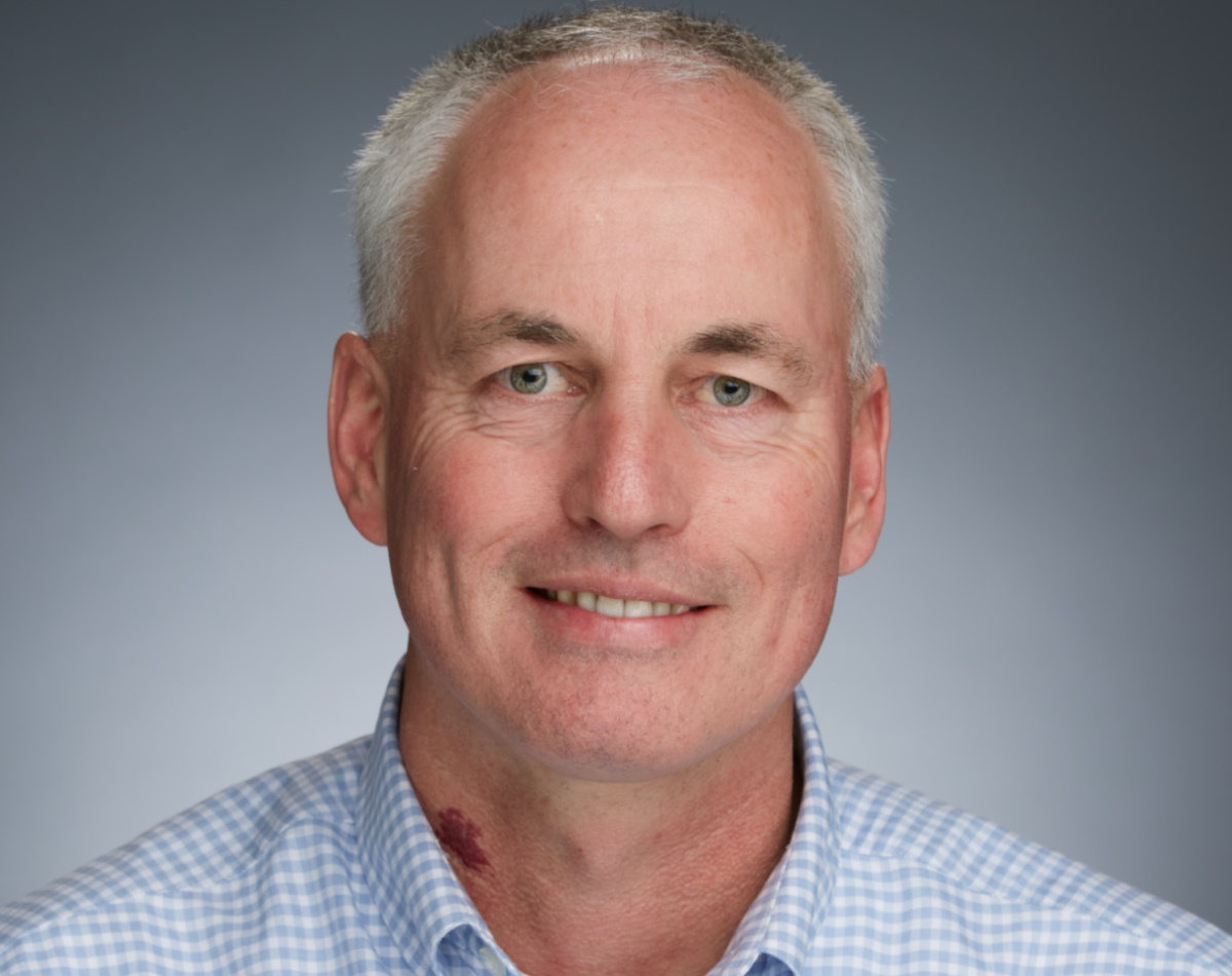 Fortinet expands global Secure SD-WAN, SASE presence with MSSP partnerships - Vimarsana News