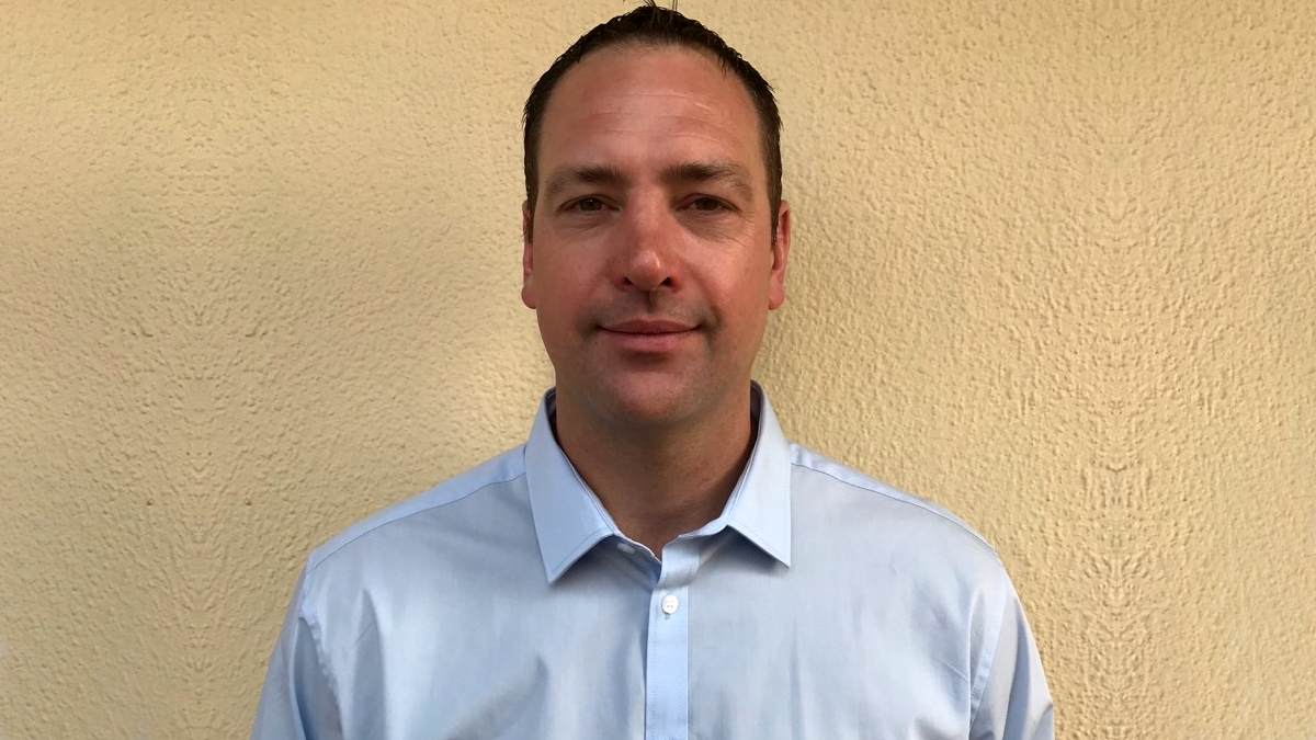 itweb.co.za - Chris Tredger - SA firms urged to prep for more autonomous AI-driven orchestrated attacks