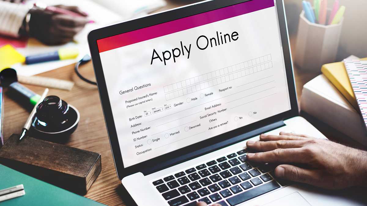Gauteng Education grapples with late, incomplete online applications ...
