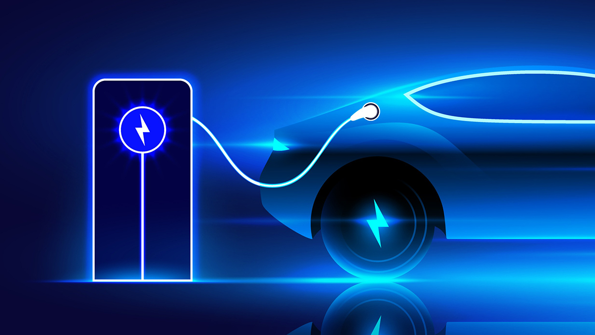 EMobility Congress to encourage shift to EVs IT