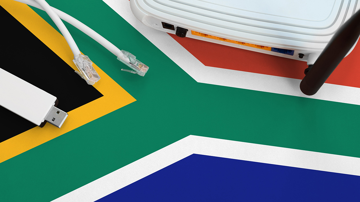 How SA’s broadband prices compare globally | ITWeb