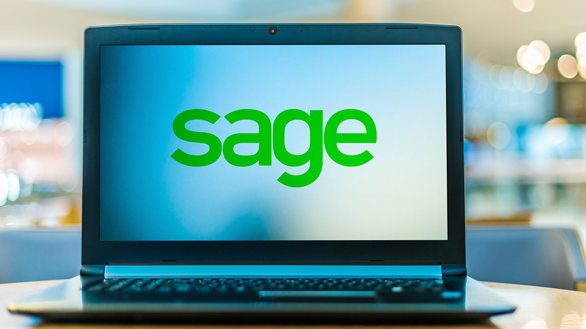 Local Sage partner AWCape acquired by US-based LWI | ITWeb