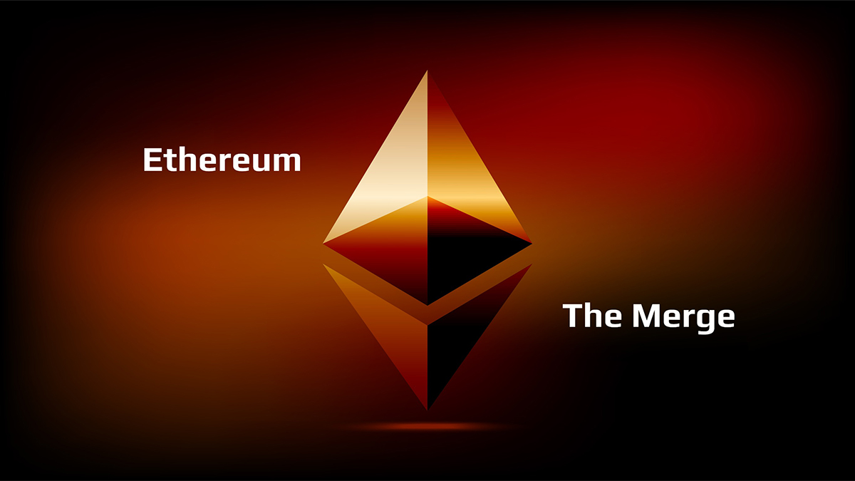 SA crypto exchanges upbeat after R543bn Ethereum upgrade | ITWeb