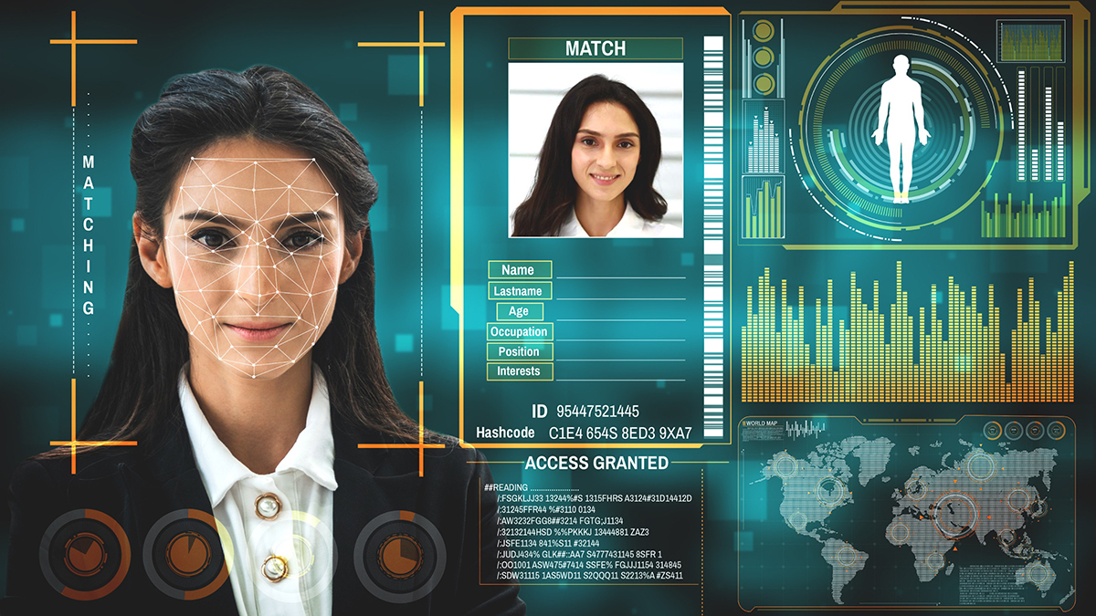 MPs blast delays in biometric identification project | ITWeb
