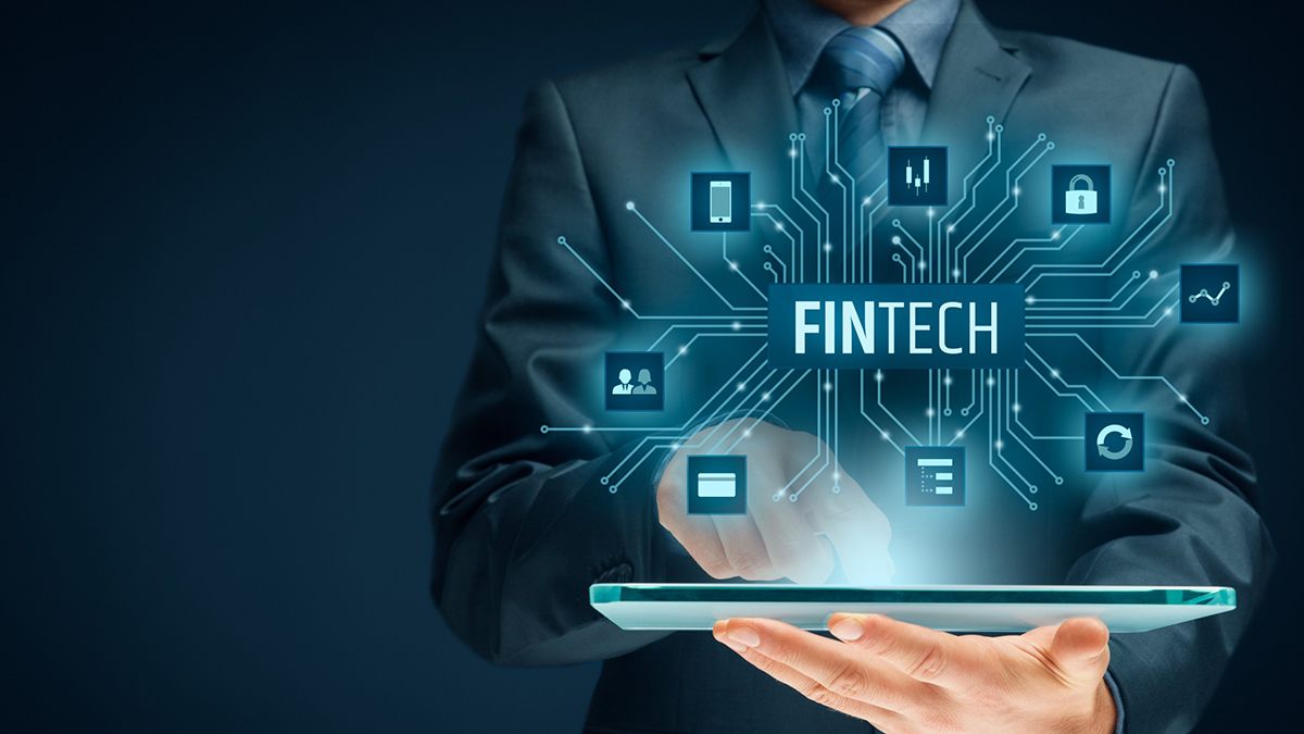 Fin Tech Sa Visa seeks SA fintech firms for global competition | ITWeb