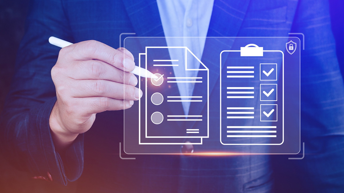 Sustainability, profitability benefits of managed print services - Vimarsana News