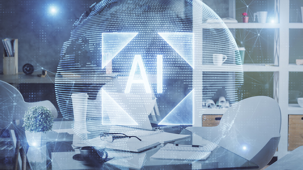 HPE takes on AWS, MS, Google in AI cloud market - Vimarsana News
