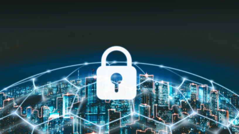 Blue Turtle Technologies hosts exclusive event showcasing Quest's Hybrid Active Directory cyber resilience solution - Vimarsana News