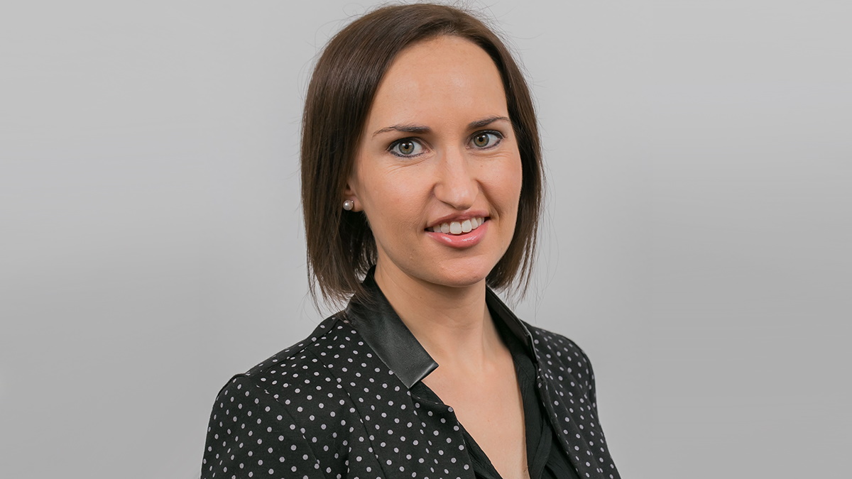 The power of data visualisation for finance leaders: Unleashing insights with analytics, BI tools - Vimarsana News