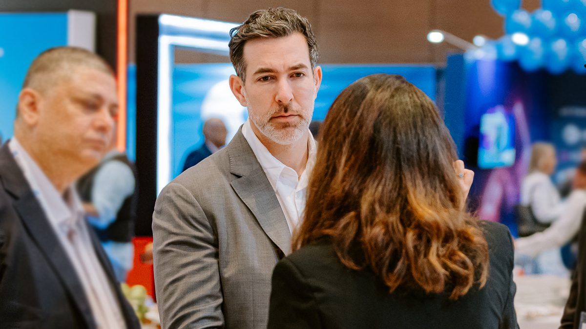 Security expert calls for a shift in vulnerability management | ITWeb