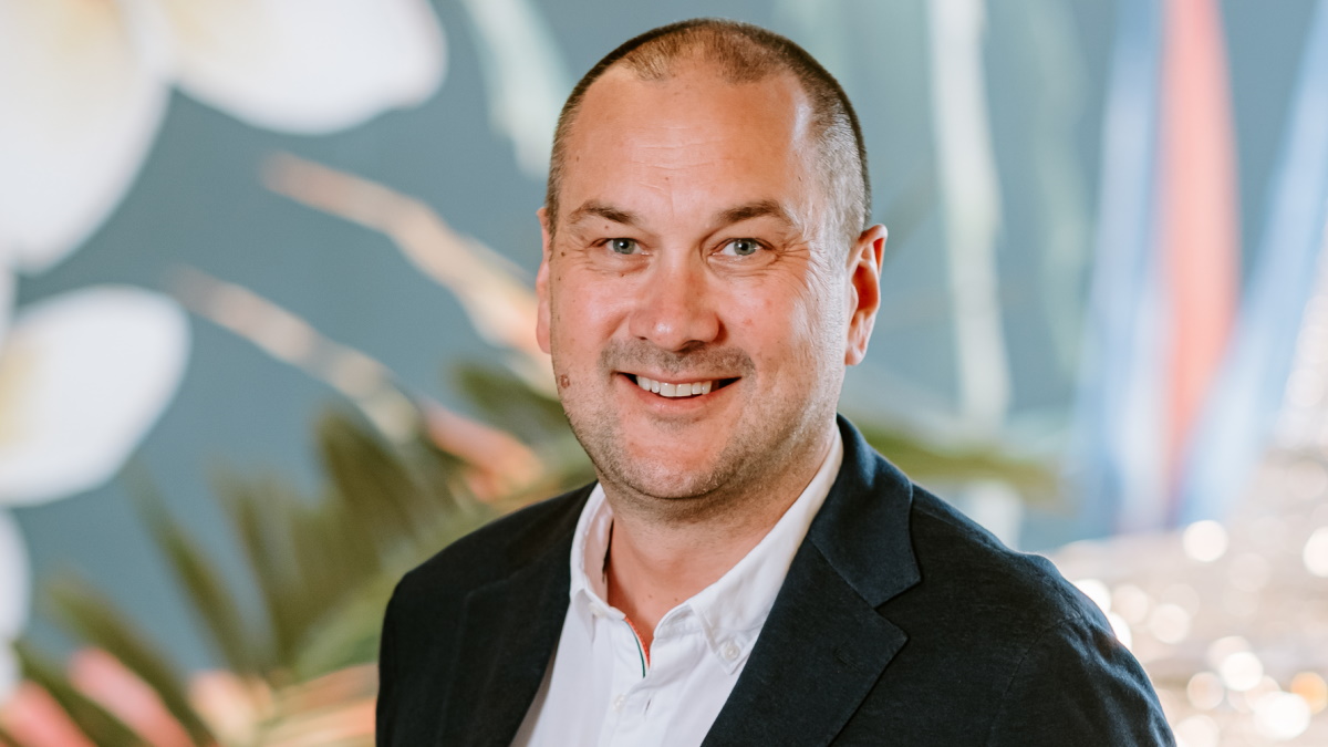 Bridging the sustainability gap to support power, cooling for AI era