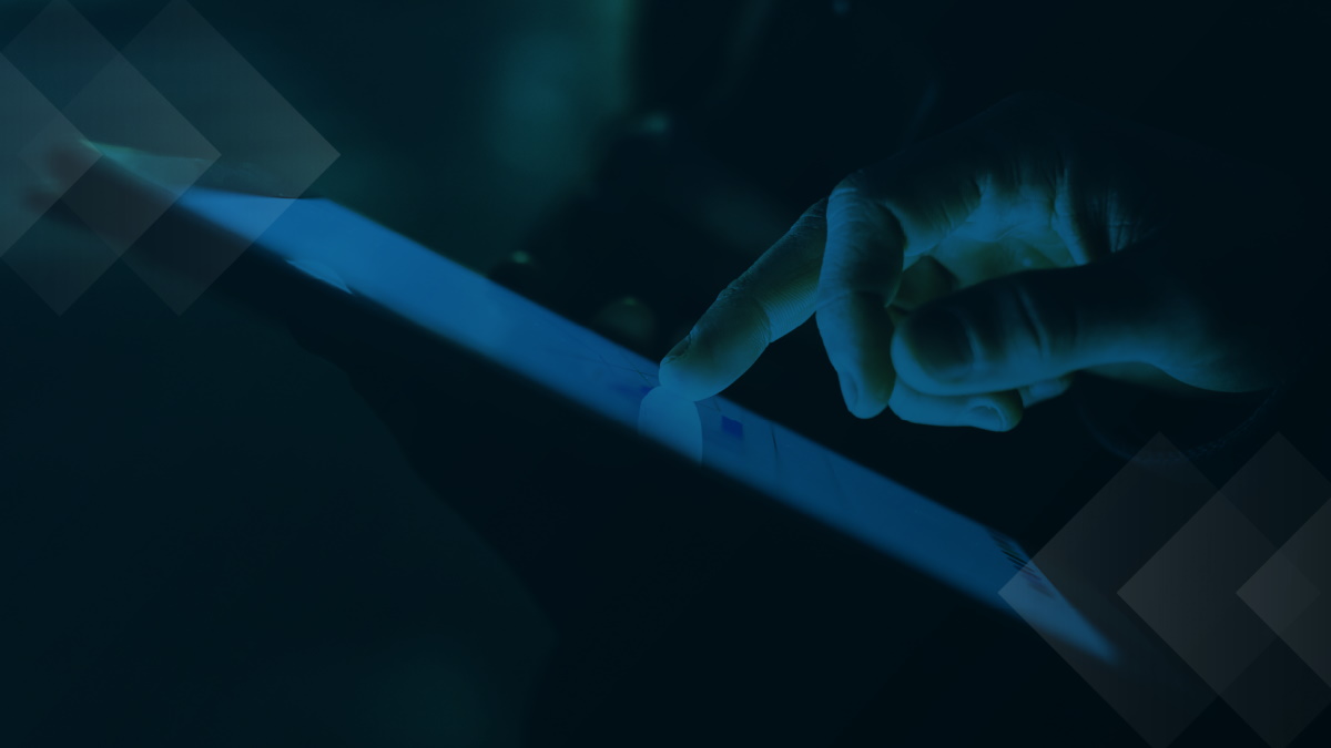 Bringing fibre to the people How Zoom Fibre is bridging the digital