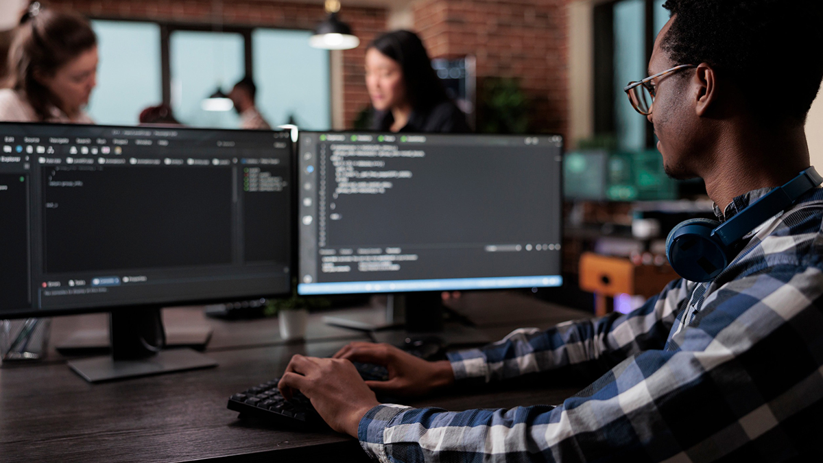 New UK-SA initiative to develop sought-after cyber security skills | ITWeb
