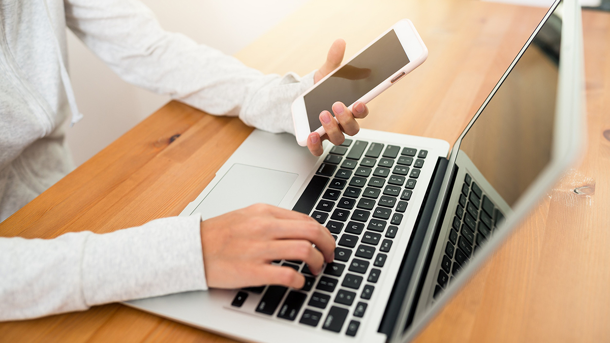 Digitisation, social media fuelling rampant fraud in SA - Vimarsana News