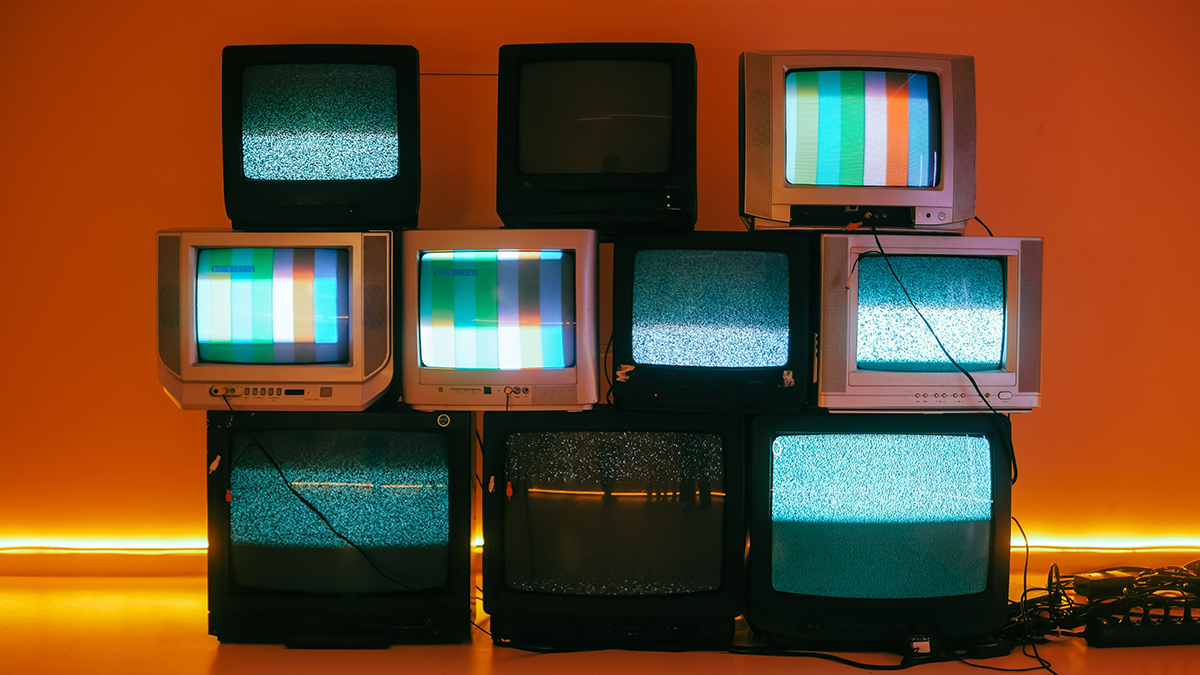 SA to unlock digital dividend as analogue switch-off edges closer