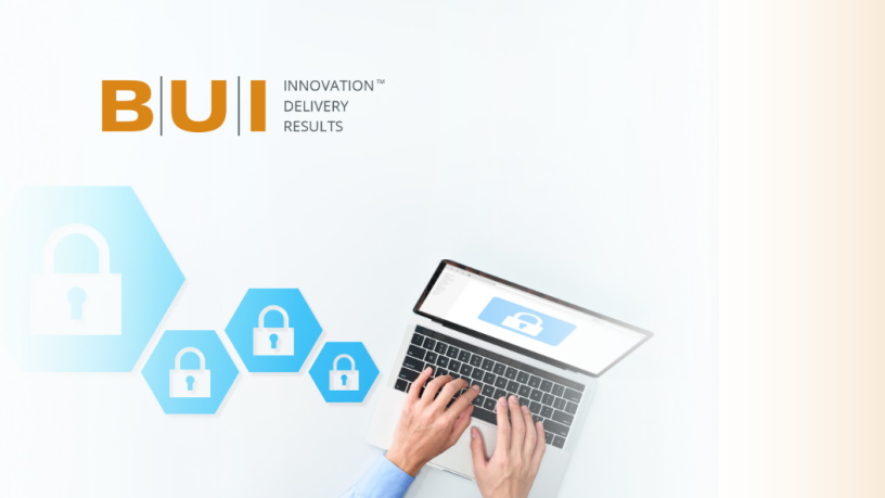 BUI achieves Fortinet’s Cloud Security Partner Specialization | ITWeb