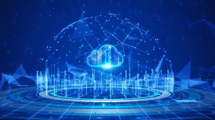 Local cyber security pressures on the rise - Vimarsana News