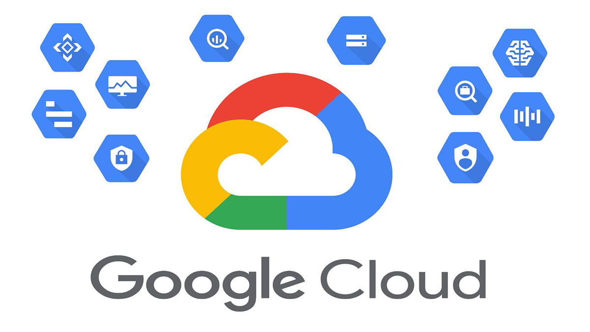 Google Cloud takes a bold but careful approach to the SA region - Vimarsana News