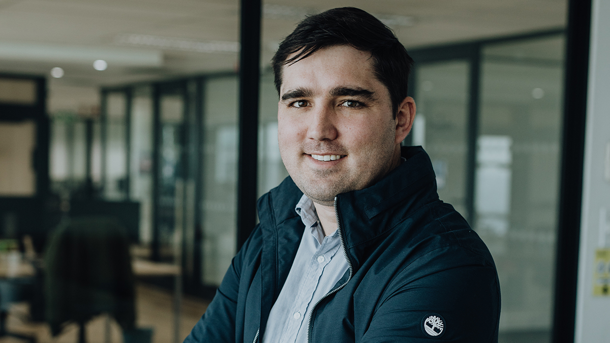 Crypto players call for reforms to unlock over R500m in extra tax | ITWeb