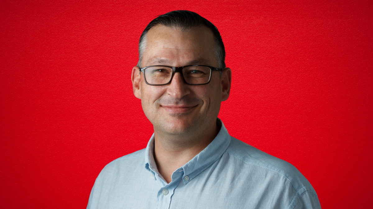 Blue Turtle demonstrates ongoing investment, confidence in Ivanti IT