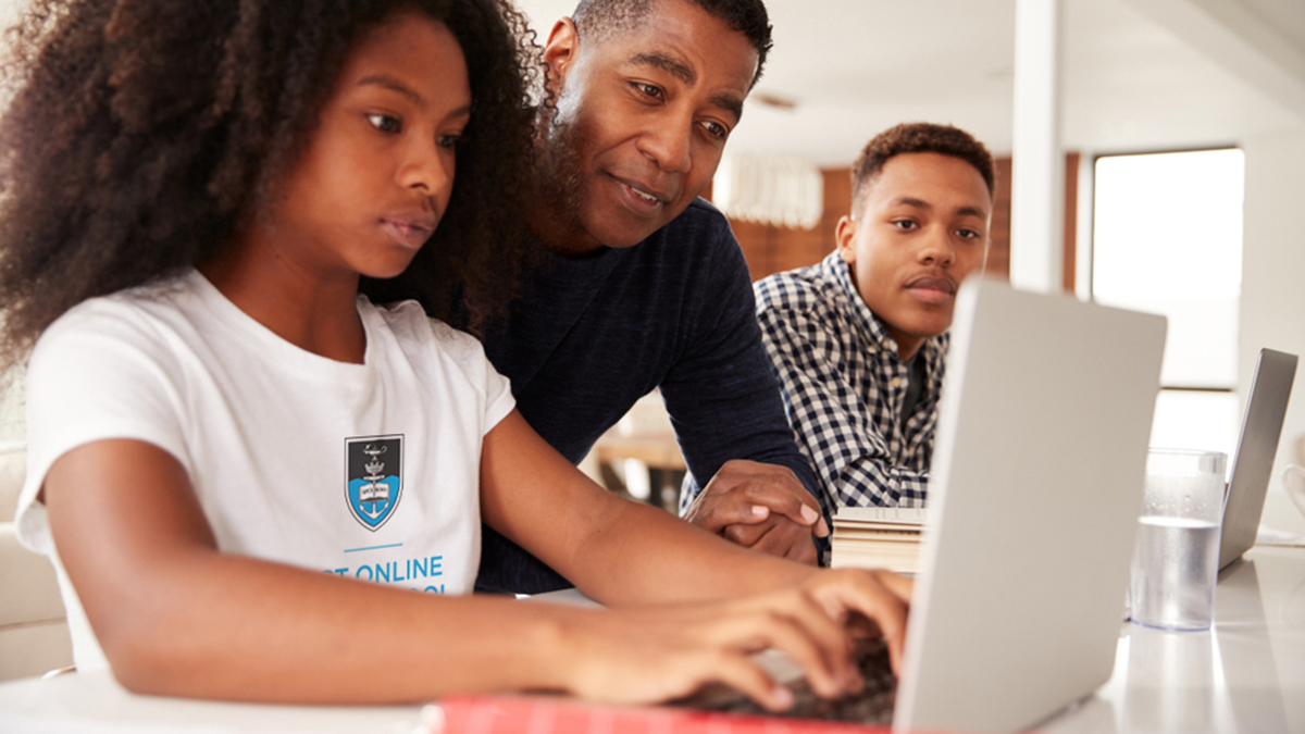 UCT Online High School opens scholarship applications - Vimarsana News