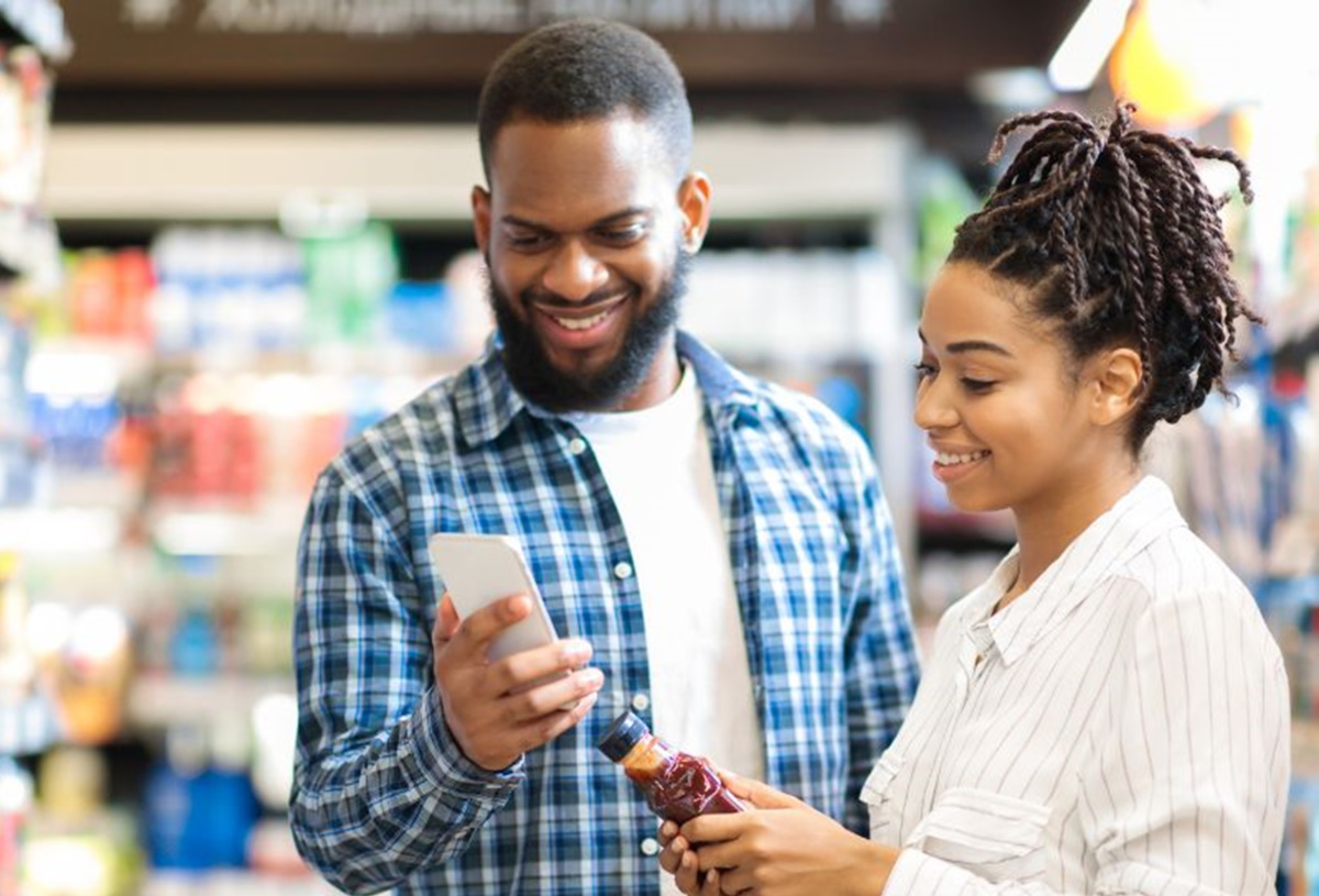 Behind the scenes: what it takes to make retail technology work | ITWeb