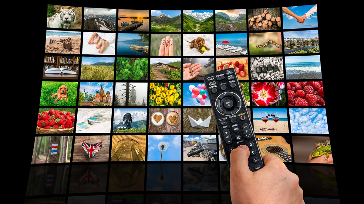Mobile operators poised to drive OTT in Africa | ITWeb