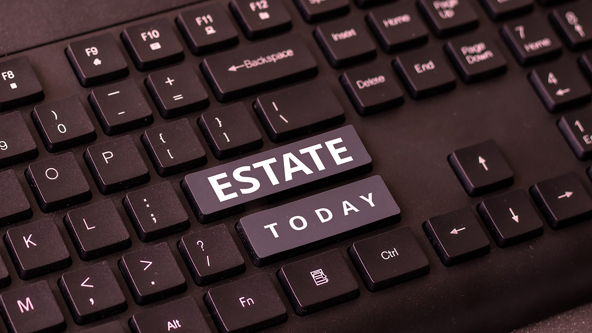 DOJ’s deceased estates online portal begins rollout IT