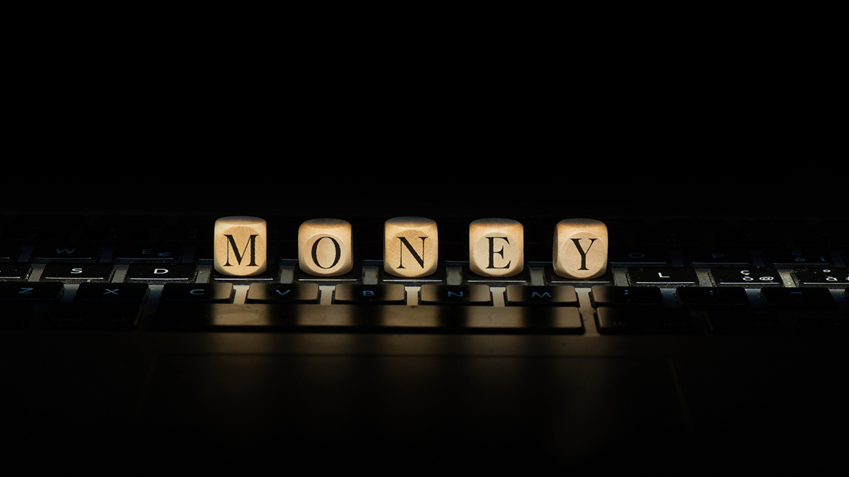 R5.8bn in outstanding spectrum fees due to ICASA | ITWeb
