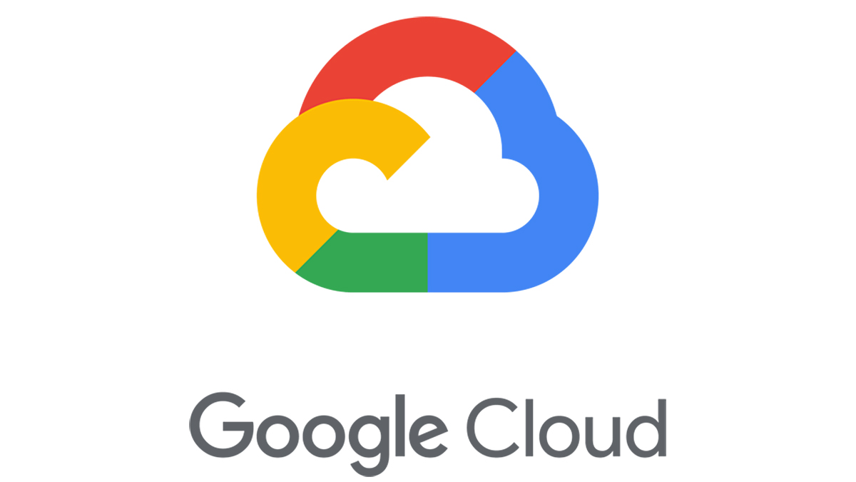 iOCO set to accelerate digital transformation of businesses across Africa, Europe, Middle East with Google Cloud