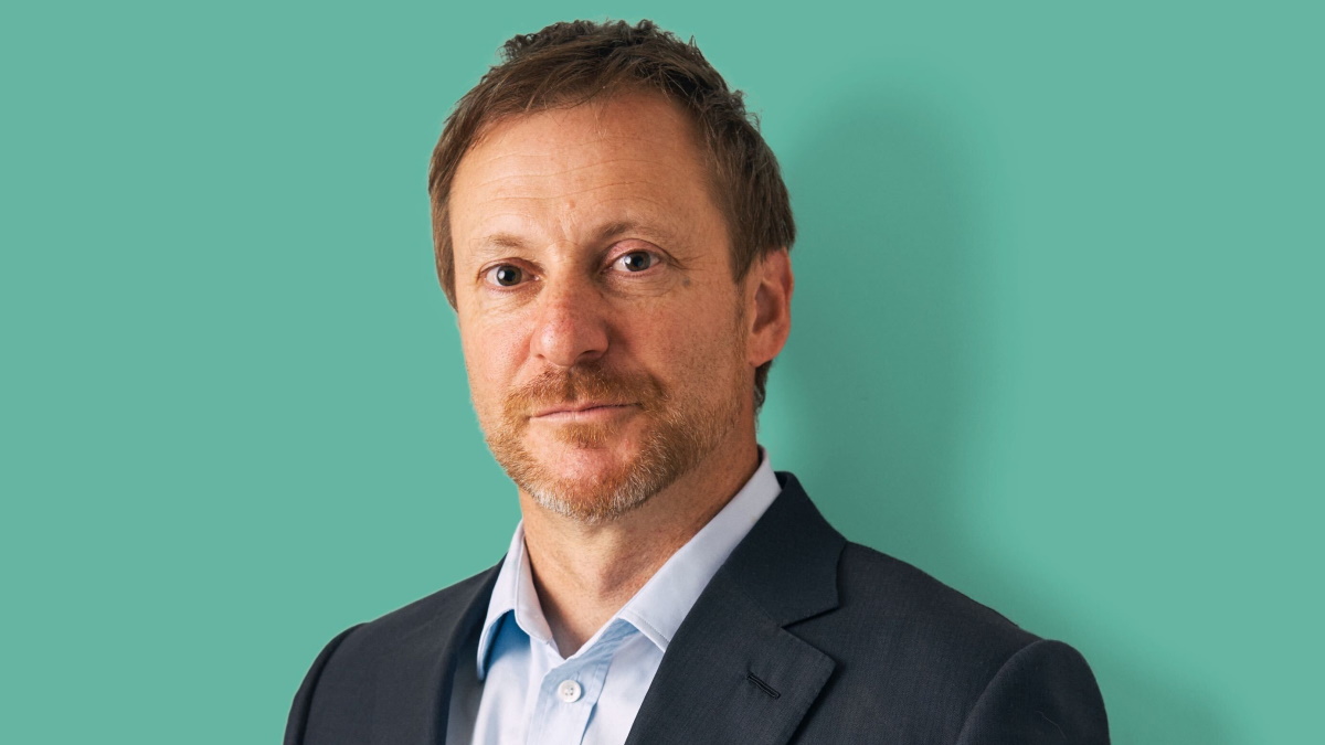 Aston Martin Aramco Cognizant Formula One Team announces ServiceNow as ...