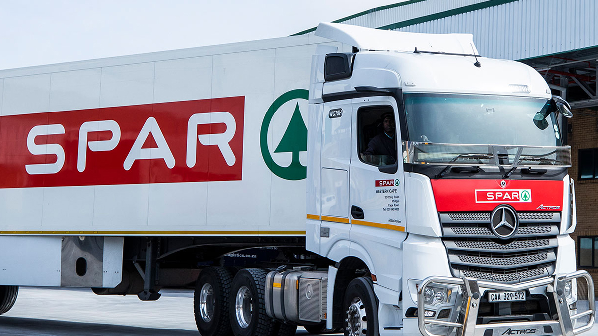 Spar To Expand Uber Eats Delivery To 800 Stores ITWeb Spar To Expand Uber Eats Delivery To 800 Stores ITWeb