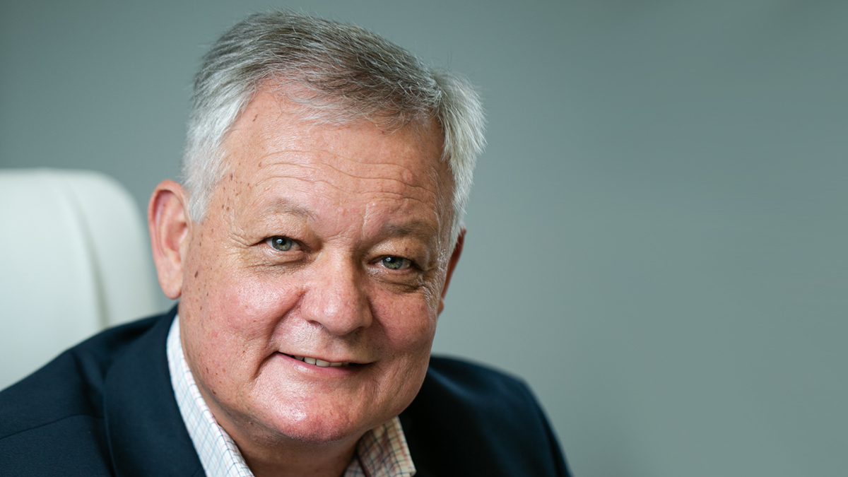 itweb.co.za - Scarlet Letter - NEC XON strengthens Africa wireless portfolio