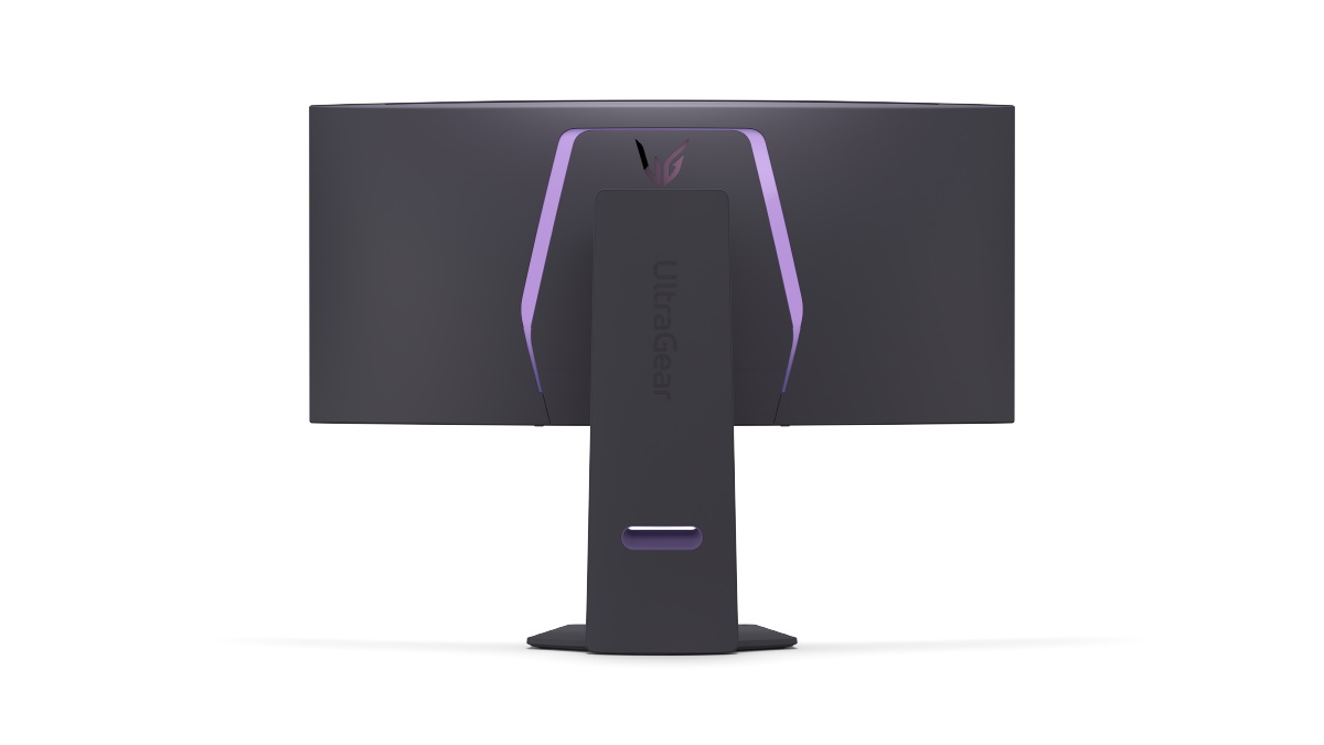 UltraGear-PR-34GS95QE-03.jpg