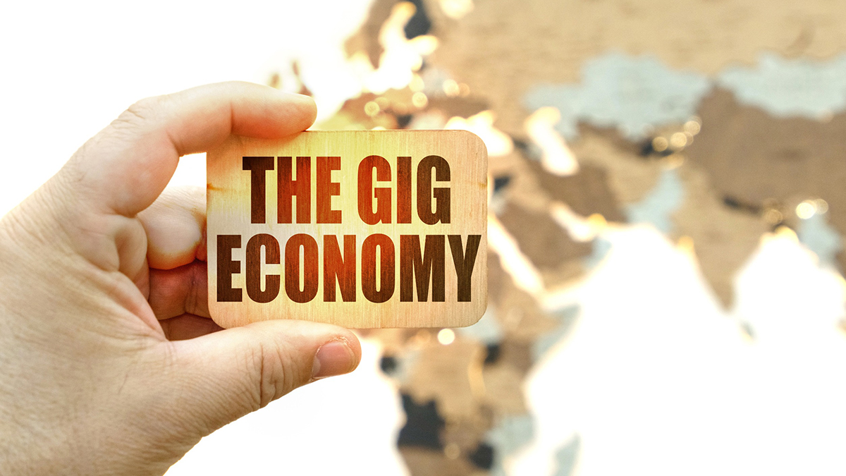 sa-s-gig-economy-sees-worsening-working-conditions-itweb