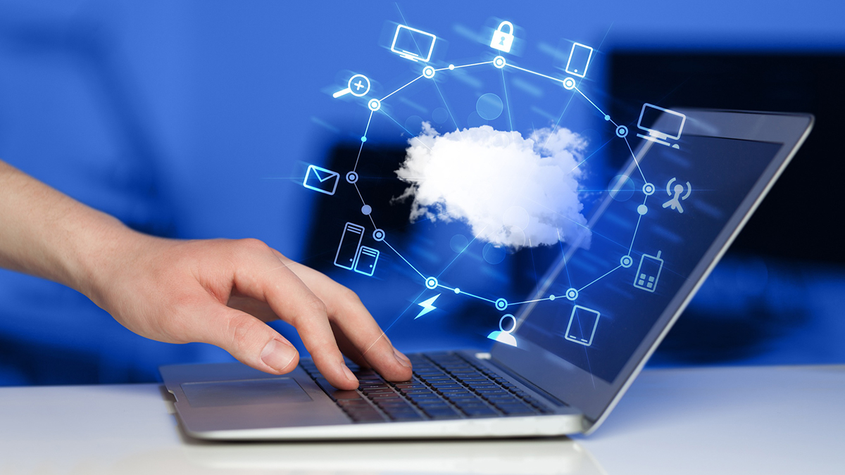 Motorola, Google Cloud in security tech pact | ITWeb