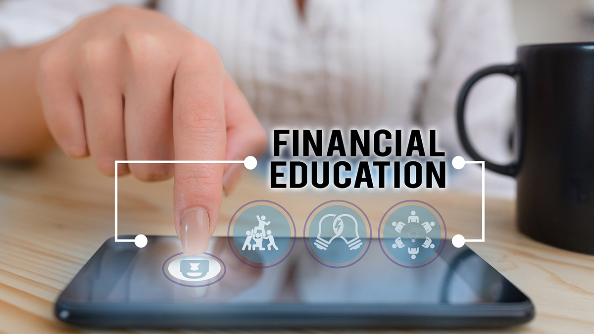 2024 edition of JSE Investment Challenge launches ITWeb