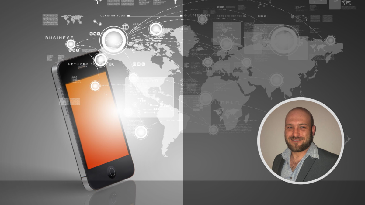 How to navigate Africa's messaging landscape - Vimarsana News