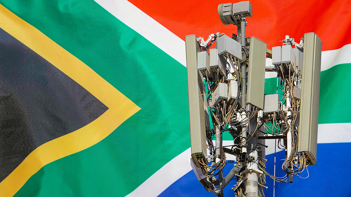 ICASA counts load-shedding costs for telcos | ITWeb