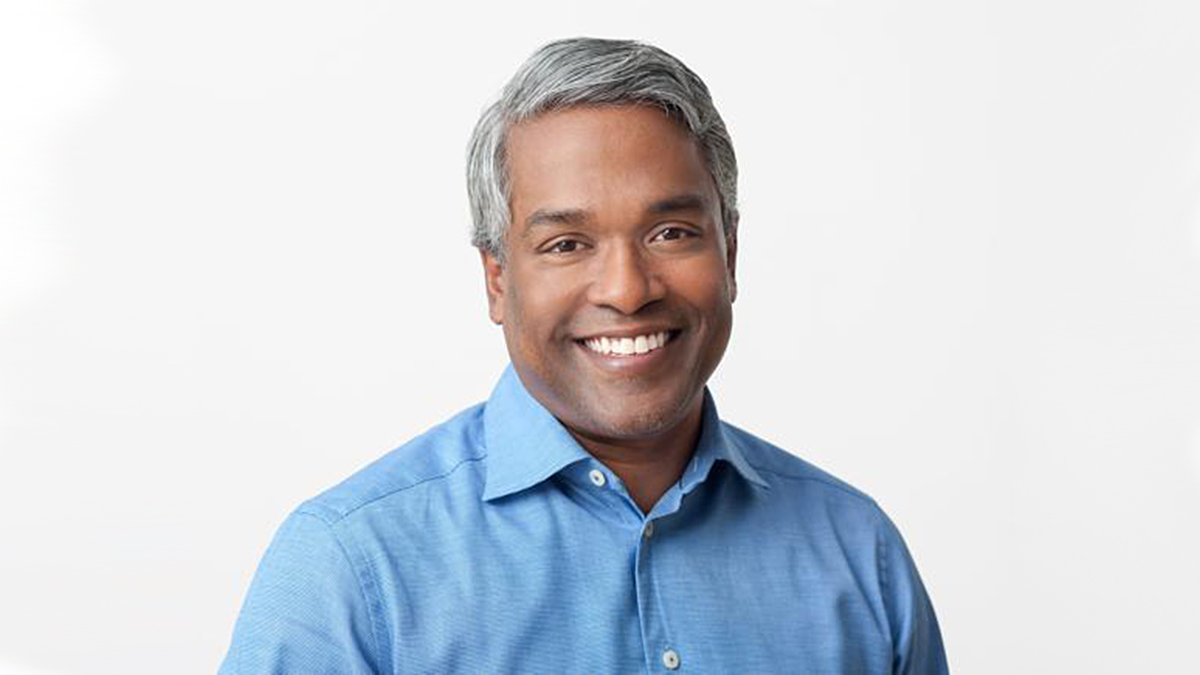 Google supercharges cloud, Workspace with Gemini updates - Vimarsana News