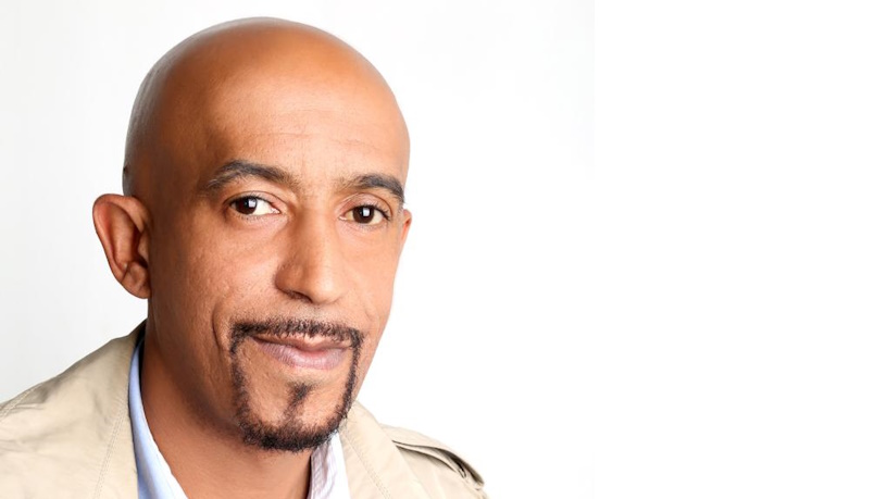 MMS Africa transforms African broadcasting for the digital age with inq. - Vimarsana News