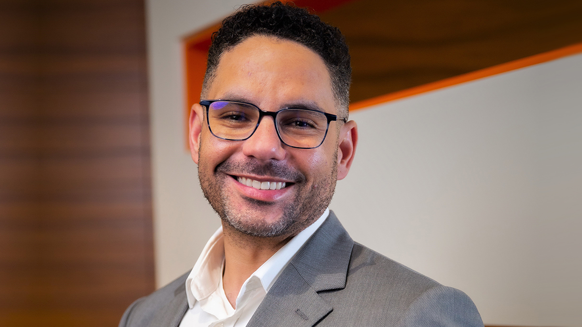 Fintech expert Bradwin Roper heads to Jumo - Vimarsana News