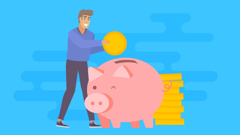 Save your small business money with these tips - Vimarsana News
