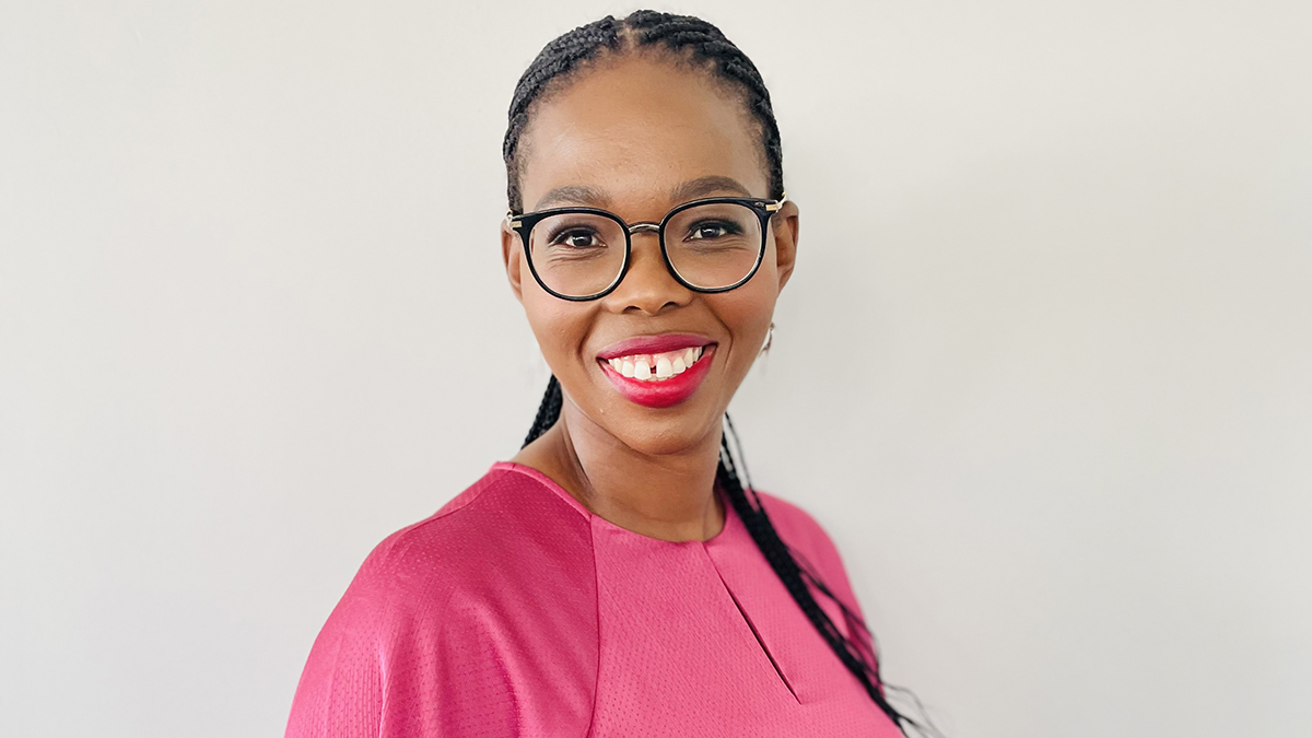 Santam buys Kandua as it eyes new market segments - Vimarsana News