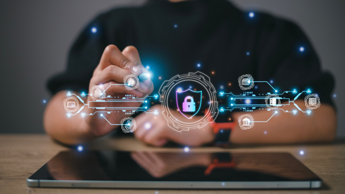 Design, not humans, may be the weakest link in cyber security - Vimarsana News