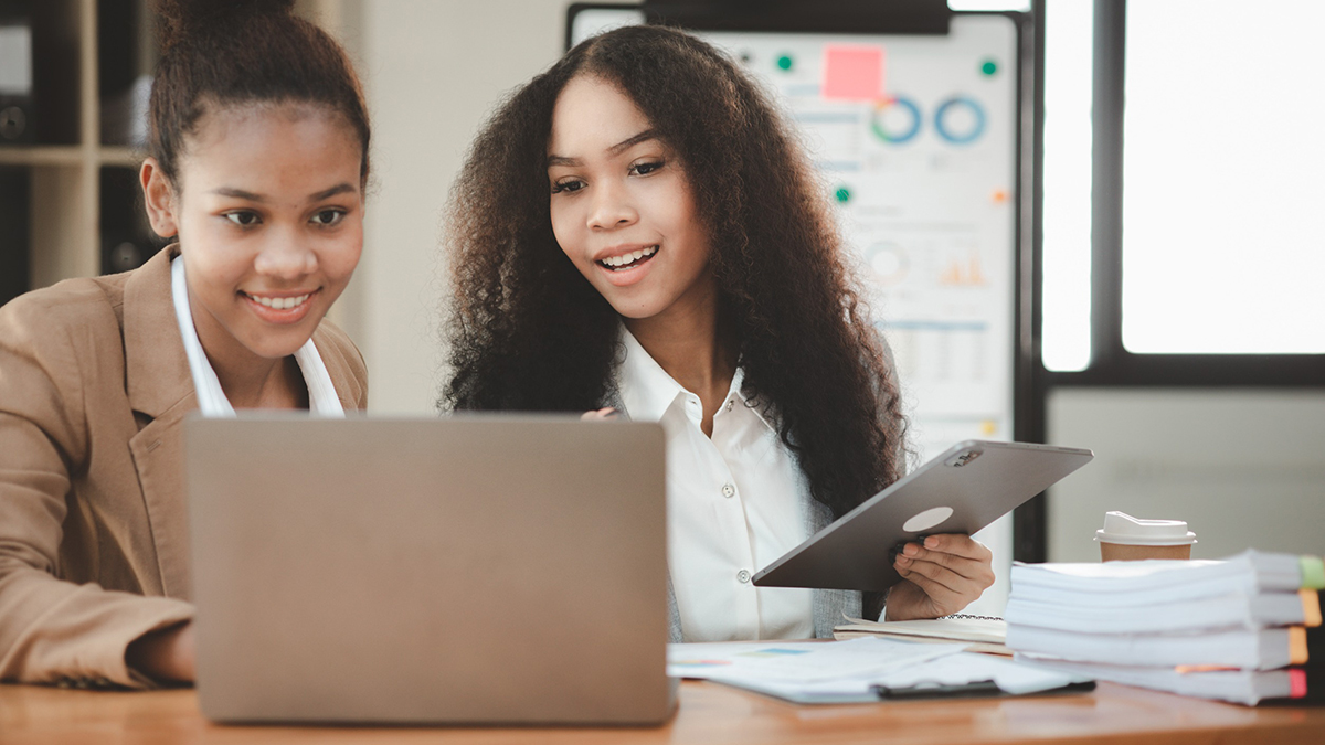 KZN schools get free extra lessons online - Vimarsana News