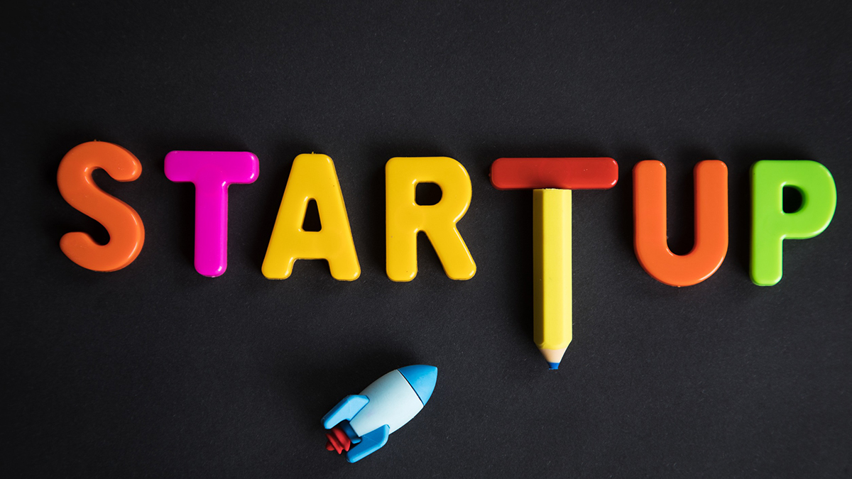 who started ups - Ilustrasi 2
