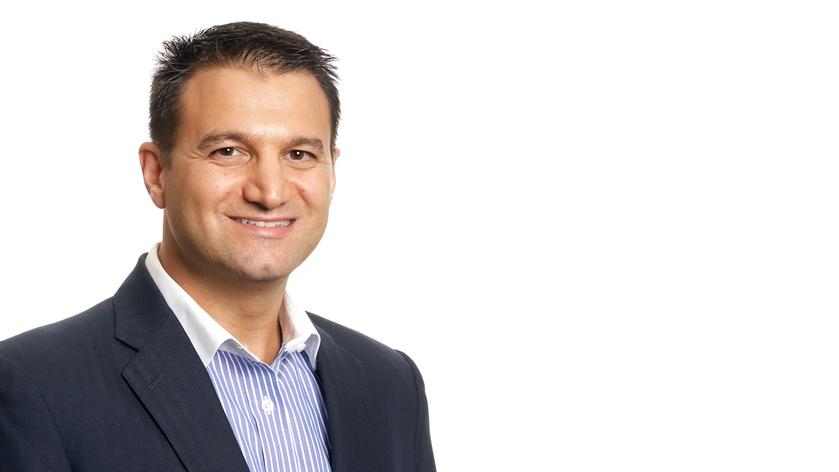 The Honourable Mr Justice Claude – generative AI in the courtroom
