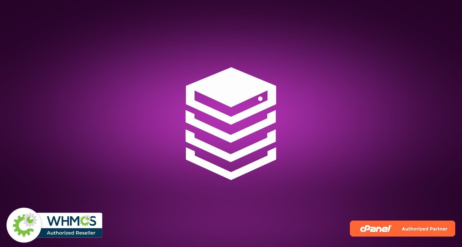 Revamped cPanel Reseller Hosting announcement from Absolute Hosting | ITWeb